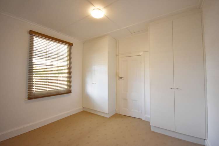 Second view of Homely house listing, 4 Mitchell Street, Dubbo NSW 2830