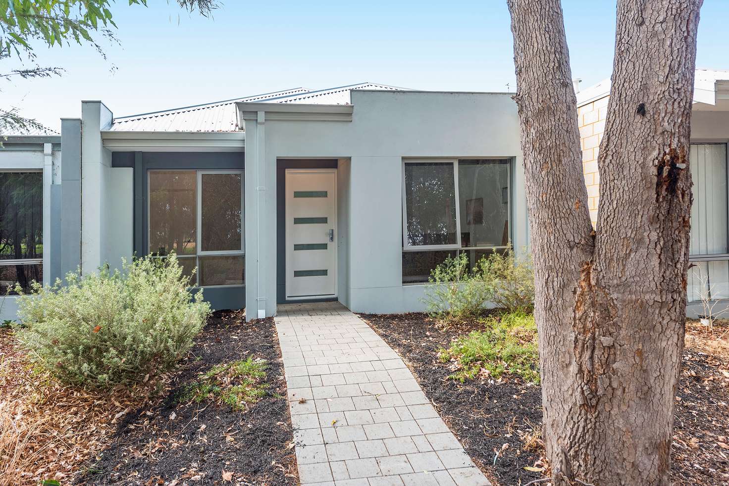 Main view of Homely house listing, 50 Thornbill Crescent, Coodanup WA 6210