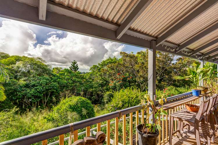 Fourth view of Homely house listing, 344 Black Mountain Road, Black Mountain QLD 4563