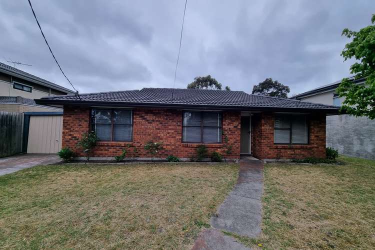 Second view of Homely house listing, 13 Inverness Street, Clarinda VIC 3169