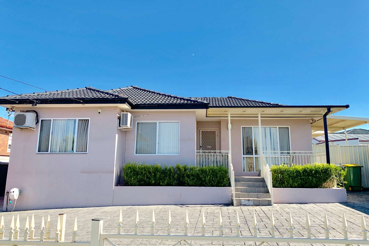 Main view of Homely house listing, 3 Pepler Road, Cabramatta West NSW 2166