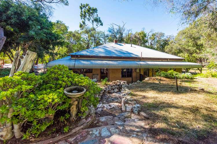 Third view of Homely house listing, 886 Estuary Road, Bouvard WA 6211