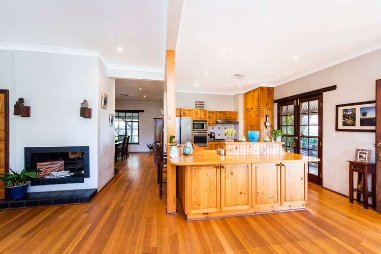Fifth view of Homely house listing, 886 Estuary Road, Bouvard WA 6211