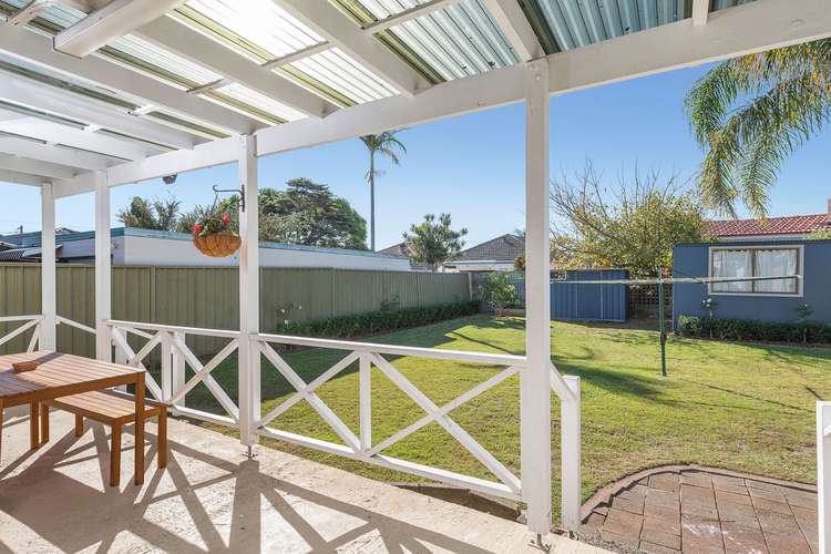 Fourth view of Homely house listing, 4 Yarren Avenue, Brighton-Le-Sands NSW 2216