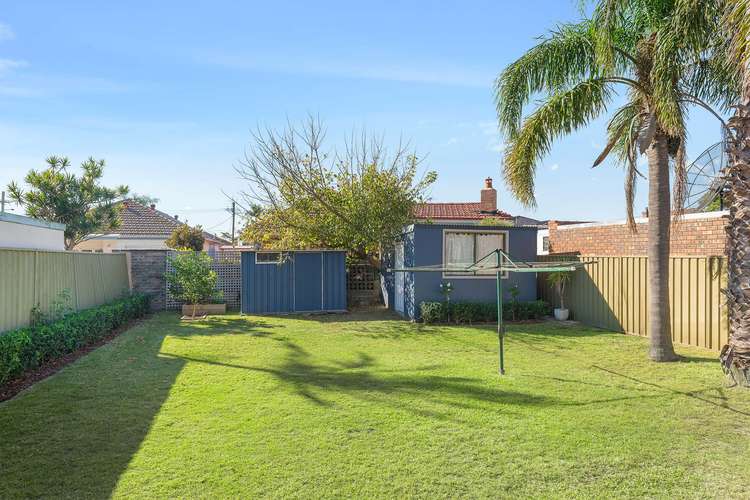 Fifth view of Homely house listing, 4 Yarren Avenue, Brighton-Le-Sands NSW 2216