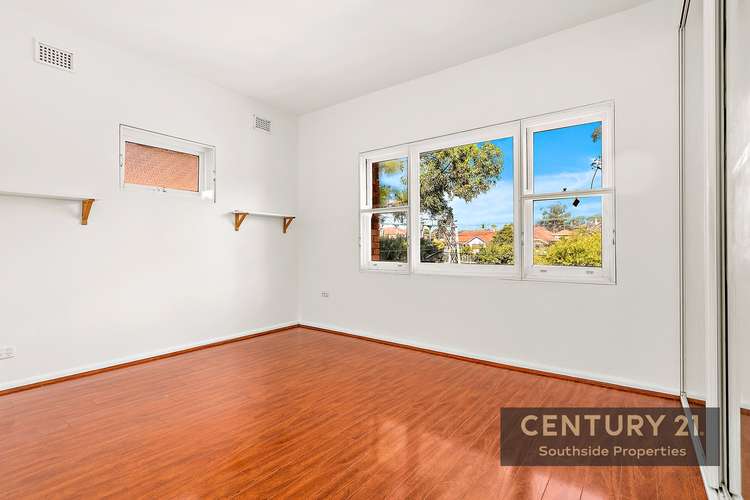 Second view of Homely unit listing, 7/63 Albert Crescent, Burwood NSW 2134