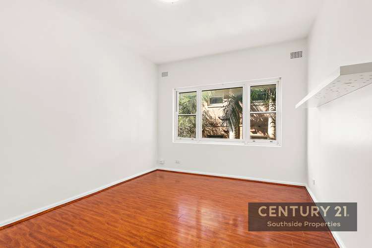 Fourth view of Homely unit listing, 7/63 Albert Crescent, Burwood NSW 2134