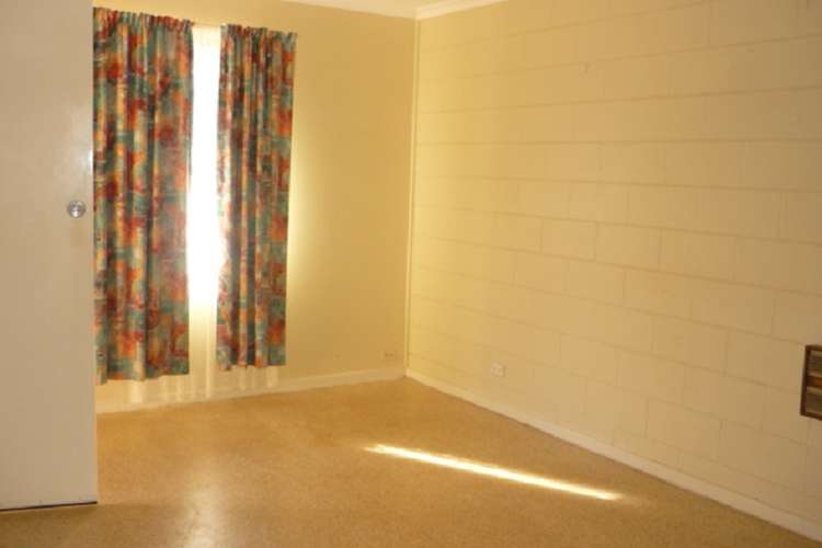 Third view of Homely semiDetached listing, 4 Hurcombe Crescent, Port Augusta West SA 5700