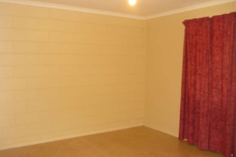 Fourth view of Homely semiDetached listing, 4 Hurcombe Crescent, Port Augusta West SA 5700