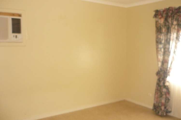 Fifth view of Homely semiDetached listing, 4 Hurcombe Crescent, Port Augusta West SA 5700