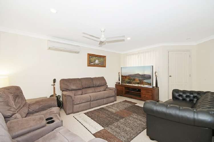 Main view of Homely villa listing, 4/139 Winton Lane, Ballina NSW 2478