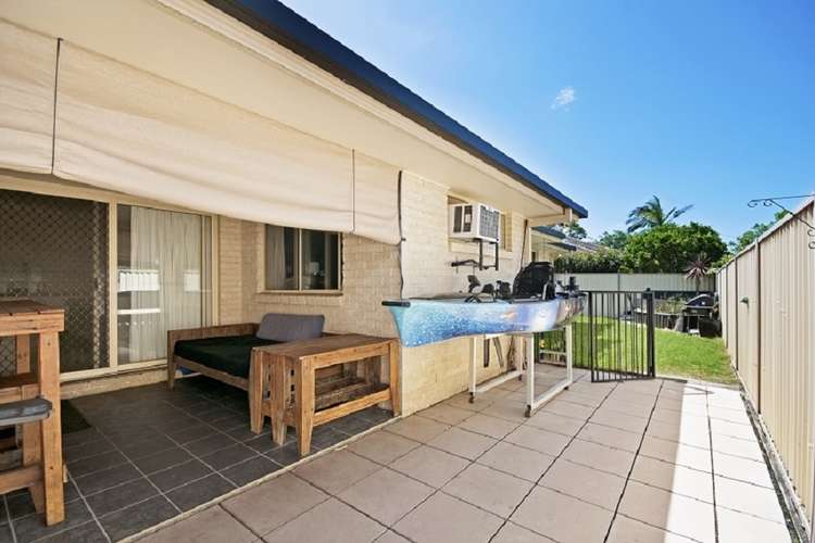 Third view of Homely villa listing, 4/139 Winton Lane, Ballina NSW 2478
