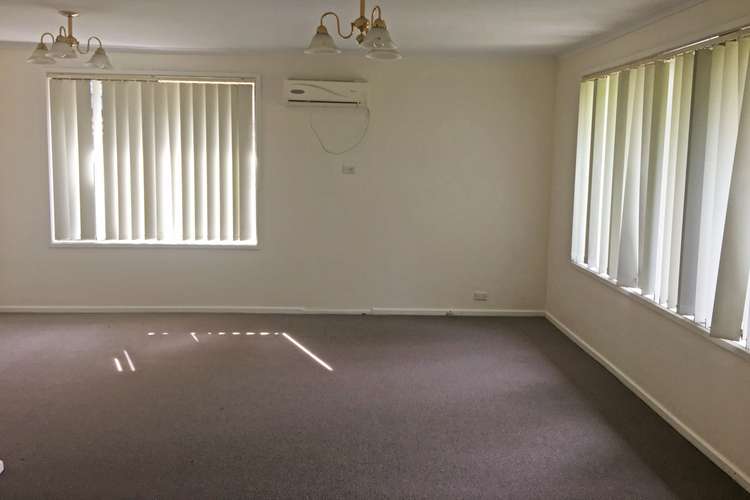 Third view of Homely house listing, 20 Parkinson St, Kings Langley NSW 2147