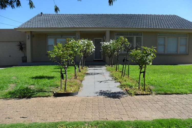 Second view of Homely house listing, 14 Hamilton Street, Vale Park SA 5081