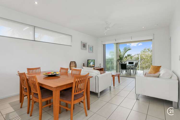 Sixth view of Homely apartment listing, 18/152-158 Noosa Parade, Noosaville QLD 4566
