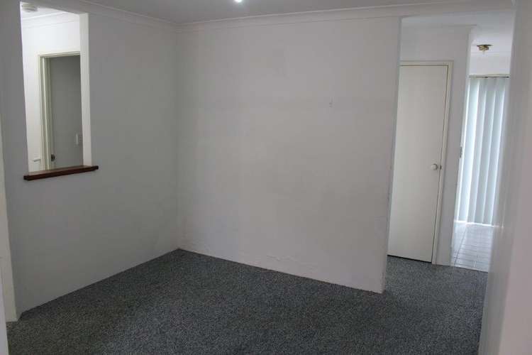 Third view of Homely unit listing, 2/56-60 Elanora Drive, Cooloongup WA 6168