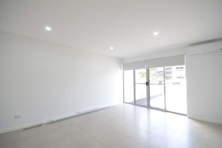 Fourth view of Homely apartment listing, 7/66-68 Essington Street, Wentworthville NSW 2145