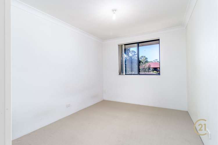 Fourth view of Homely apartment listing, 12/26a Hythe Street, Mount Druitt NSW 2770