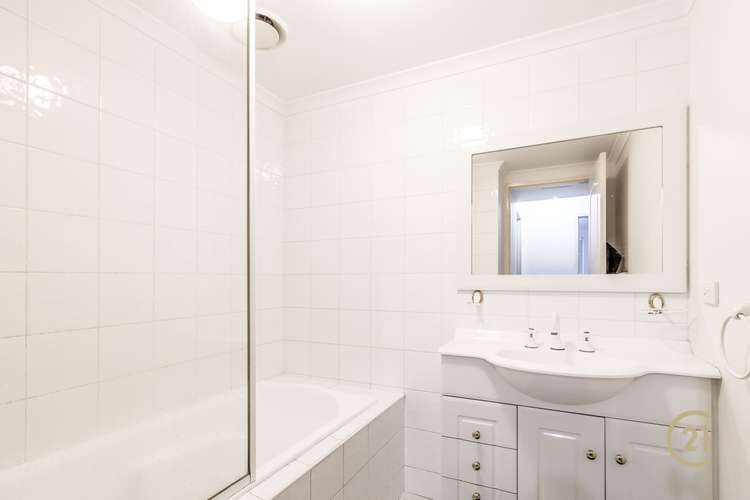 Fifth view of Homely apartment listing, 12/26a Hythe Street, Mount Druitt NSW 2770