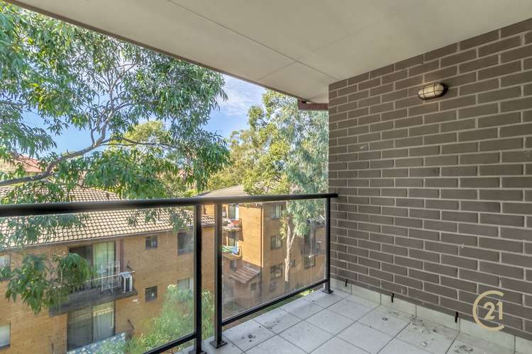 Sixth view of Homely apartment listing, 12/26a Hythe Street, Mount Druitt NSW 2770