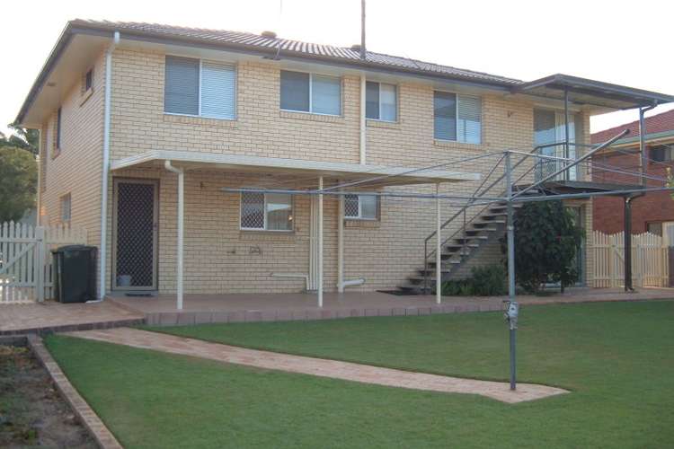 Second view of Homely house listing, 35 Archdale Road, Ferny Grove QLD 4055