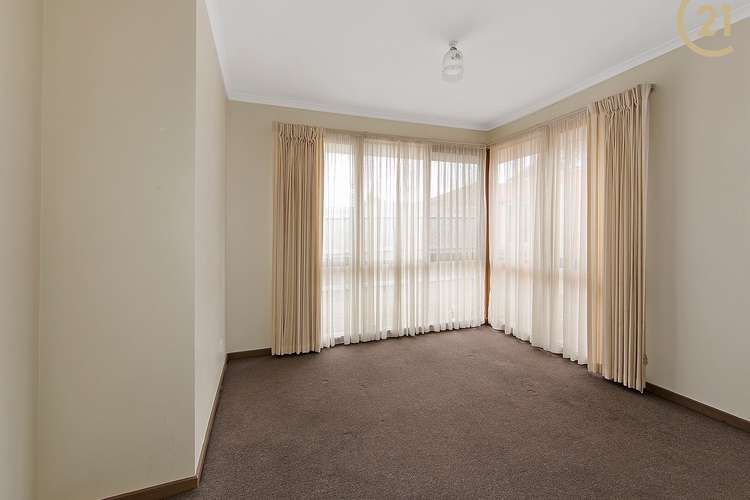 Third view of Homely unit listing, 1/14 Wallowa Crescent, Narre Warren VIC 3805