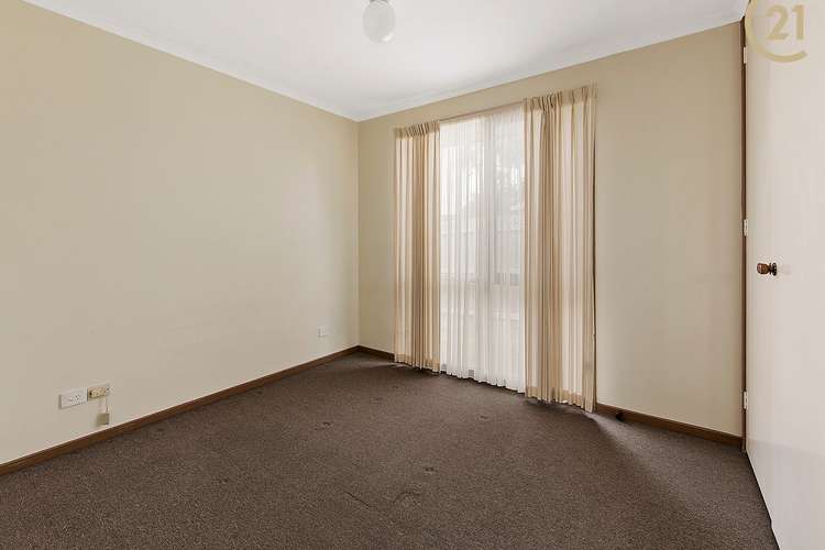 Fifth view of Homely unit listing, 1/14 Wallowa Crescent, Narre Warren VIC 3805
