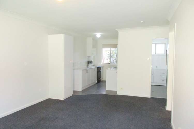 Third view of Homely unit listing, 5/23 Popran Road, Adamstown NSW 2289