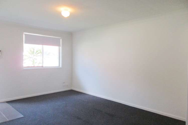 Fourth view of Homely unit listing, 5/23 Popran Road, Adamstown NSW 2289
