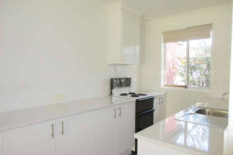 Fifth view of Homely unit listing, 5/23 Popran Road, Adamstown NSW 2289