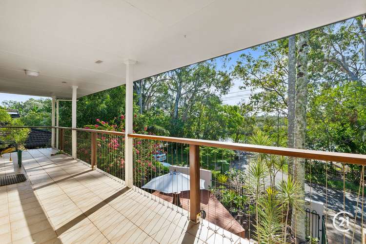 Fifth view of Homely house listing, 31 Weyba Esplanade, Noosa Heads QLD 4567