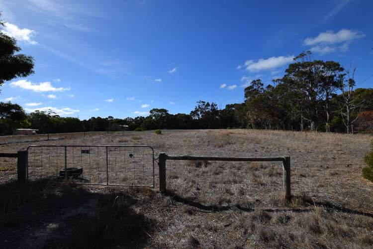 Sixth view of Homely residentialLand listing, Lot 30 Links road, Brownlow Ki SA 5223