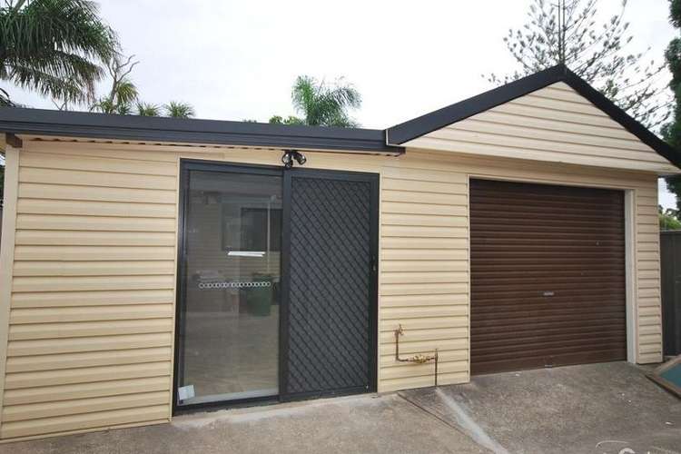 Third view of Homely flat listing, 23a Nundle St, Smithfield NSW 2164