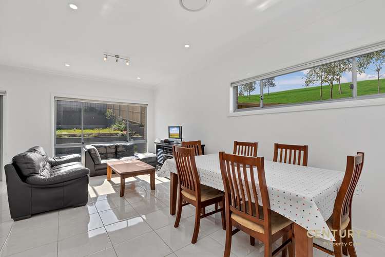 Fourth view of Homely house listing, 93b Milky Way, Campbelltown NSW 2560