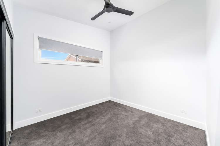 Third view of Homely house listing, 12A Mulga Place, Kirrawee NSW 2232
