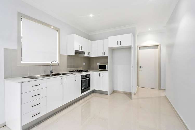 Fourth view of Homely apartment listing, 25A Hampton Street, Hurstville Grove NSW 2220