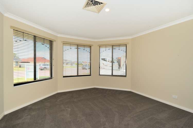 Third view of Homely house listing, 29 Eiffel Crescent, Port Kennedy WA 6172