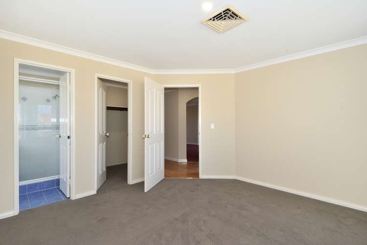 Fourth view of Homely house listing, 29 Eiffel Crescent, Port Kennedy WA 6172