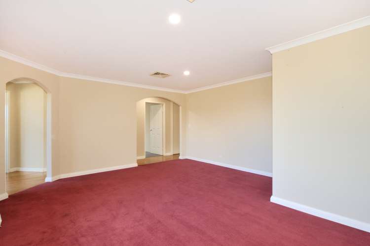 Sixth view of Homely house listing, 29 Eiffel Crescent, Port Kennedy WA 6172