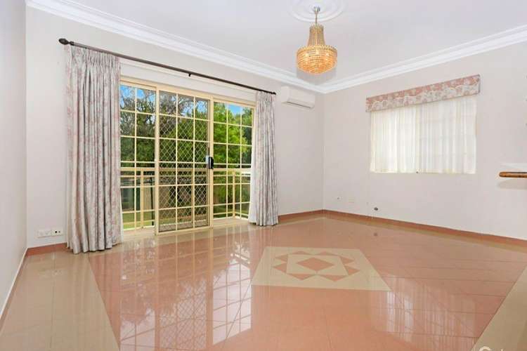 Third view of Homely house listing, 58 Gloucester Road, Hurstville NSW 2220