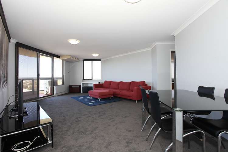 Fourth view of Homely apartment listing, 27/6A Valley Road, Halls Head WA 6210