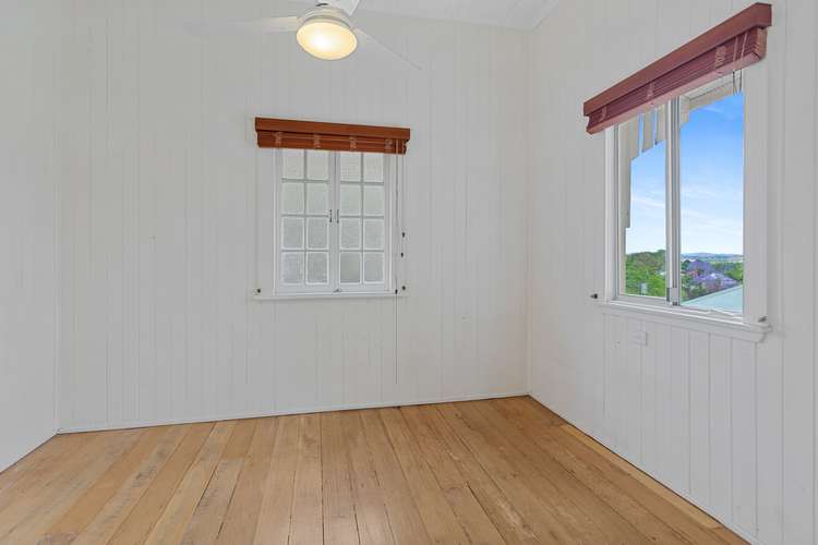 Fourth view of Homely house listing, 46 Bligh Street, Gympie QLD 4570