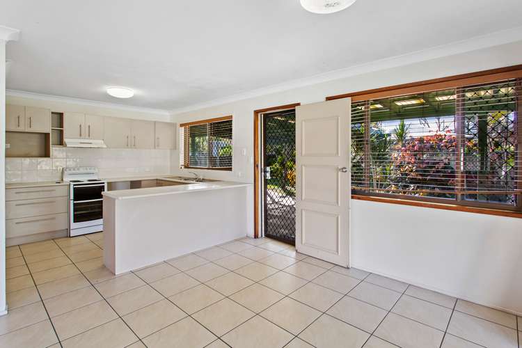 Third view of Homely house listing, 1 Echuca Court, Warana QLD 4575