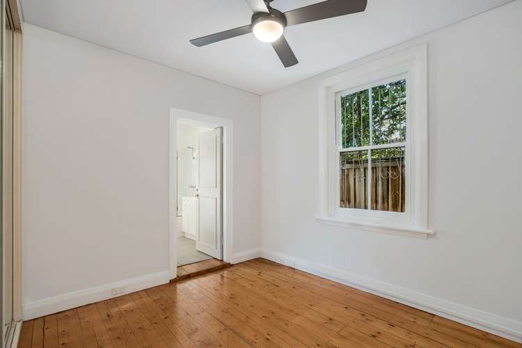 Fourth view of Homely apartment listing, 2/105 Curlewis Street, Bondi Beach NSW 2026