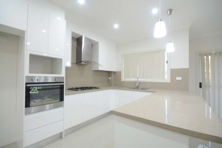 Third view of Homely house listing, 18 Warman Street, Pendle Hill NSW 2145