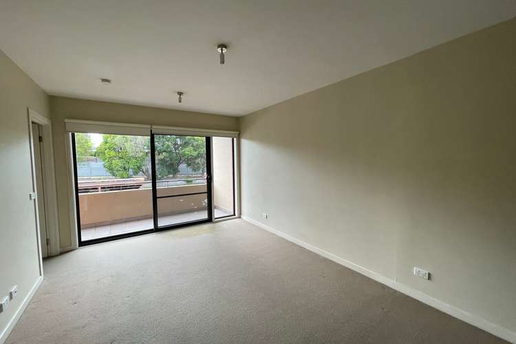 Fourth view of Homely apartment listing, 12/1 Monash Green Drive, Clayton VIC 3168