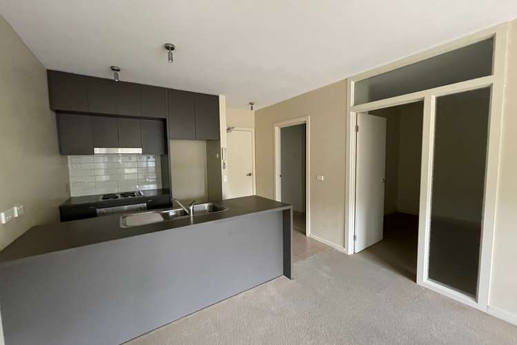 Fifth view of Homely apartment listing, 12/1 Monash Green Drive, Clayton VIC 3168