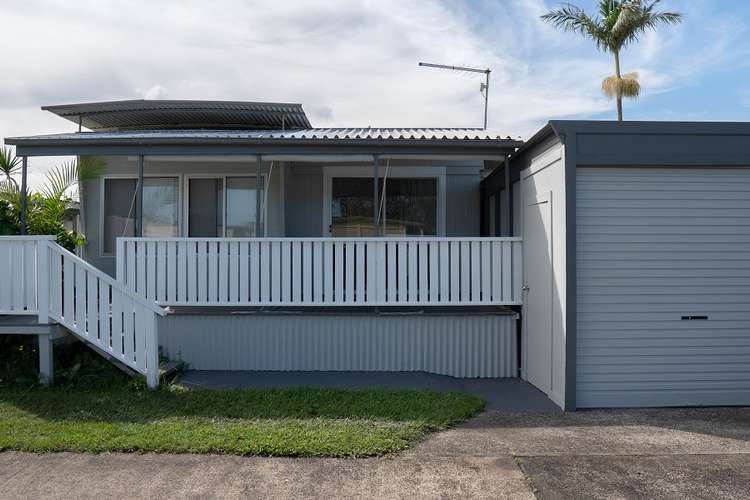 21 491 River Street, Ballina NSW 2478