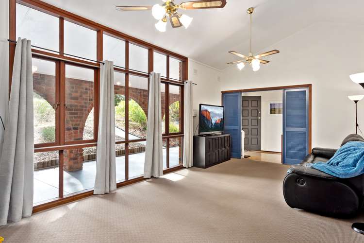 Fifth view of Homely house listing, 6 Vine Crescent, Happy Valley SA 5159