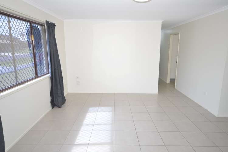 Second view of Homely house listing, 13 Newitt Drive, Bundaberg South QLD 4670